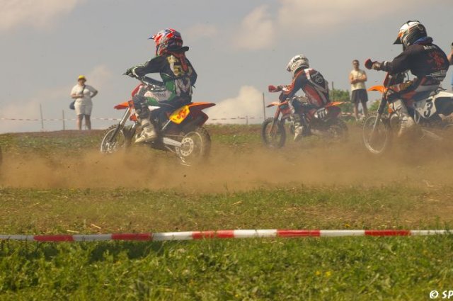 MX-CUP AUSTRIA _ Stadlberg-KarlstiftSO23